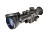    Dedal 490 DK3(100) bw