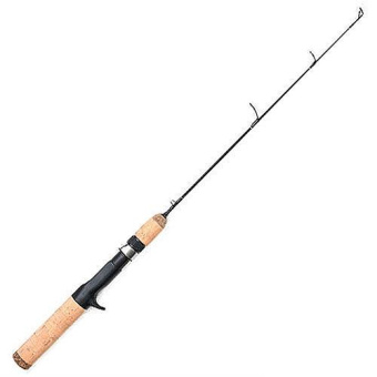  . Salmo PRO PREDATOR 60 TSPR-60