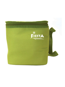   Fiesta 5   (138313)