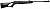  . Kral Arms R1 (N06) () 4.5