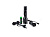   Nextorch T5G v 2.0 , 1200 , /