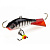 Балансир Lucky John BALTIC 5 + тр. 50мм/12HRT блистер 61501-12HRT Балансир Lucky John BALTIC 5 + тр. 50мм/12HRT блистер 61501-12HRT