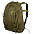 Ecos BL076, : -, : 30 (105603)