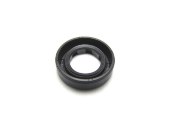 ������� ����������� Kohler Argo (�6603207)