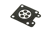 Диафрагма Honda (16013-Z0H-003) Диафрагма Honda (16013-Z0H-003)