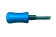 Лапка затвора Stoeger 3000 Y153MAG02 Лапка затвора Stoeger 3000 Y153MAG02