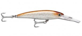  RAPALA XRMAG20 BRSQ