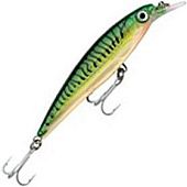  RAPALA SXR12 /GGM