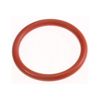  (O-Ring)  Gletcher UZI (3-3) (R-06)     