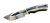 ��� Lemax ������, ����� 95�18