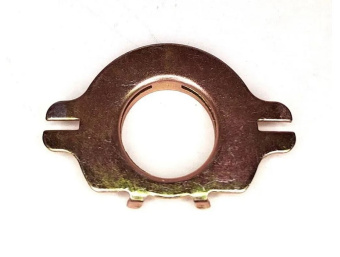 ����� ������� �������� 110500246 �����