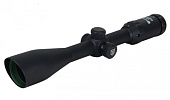 Прицел опт. 25.4мм Nikko Stirling Nighteater 2,5-10X42, AO Half MD