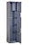   -2 (1400x350x250)