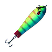 ������ ���. Kuusamo Professor 1, 115/27 (�������) BLU/GR-B, UV Ku48341