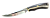  Lemax  2,  9518