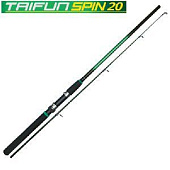  . Salmo Taifun SPIN 20 2.4/M 8-25 .(2414-240)