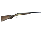Ружье МР-43 12/70 L-510 орех д/н Ружье МР-43 12/70 L-510 орех д/н