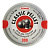 ������ ����� Classic pellets 4,5�� 0.65�, (300��.)