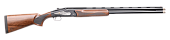 ����� Kral Arms ST500 12/76 L-710
