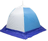 ������� ������ ���� ELITE 3-� �/������� (�������)