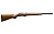 Карабин CZ 457, 22 WMR, Varmint Still, L-525