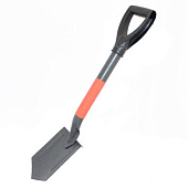 ������ "��������" �������� �������������, ������. ������� � ������, � ����� (PF-SF-05)