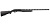����� �/� Breda Echo T9 12/76 L-760