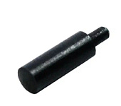 ������ ����������� ��-155