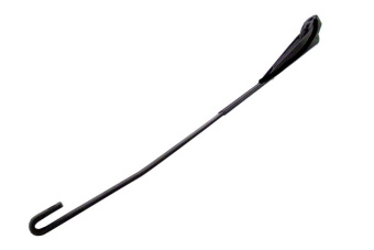 Поводок стеклоочистителя Tinger Поводок стеклоочистителя Tinger