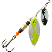 . AQUA DOUBLE LONG 16,0g,   1 +  3,  DUL-04 (, , )