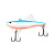 ������� Namazu Hiller, L-55 ��, 9 �, ������� , ���� �19 N53-55-C19