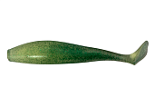  ZANDER PRO SHAD 100 (. ) (. 4)