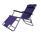 -  Ecos CHO-153,  (993136)