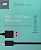 Кабель USB 2.0 - USB Type-C BoraSCO VSP (1 м,2 A,20545 )