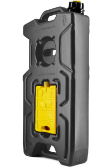 �������� ������� ����� 10 �. ������