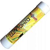 ����� ������� "������" (������ ���)