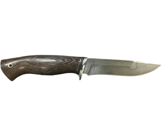 ��� �������� ����� ����� �8 �����