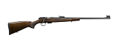 ������� CZ 457, 22 WMR, Lux Still, L-630