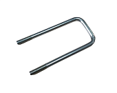 Стремянка МЗСА (8094) Стремянка МЗСА (8094)