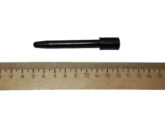 �������� �� 21-12 