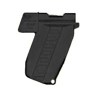 ���������� ����������� "����"