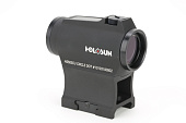 Прицел коллиматор. Holosun HS503CU Прицел коллиматор. Holosun HS503CU