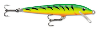  RAPALA F09/FT