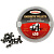   Energetic pellets 4,5 0.75, (450.)