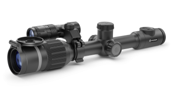 ������ ������� ������� Pulsar Digex N455