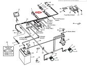 ����� ��������� (A127-105)