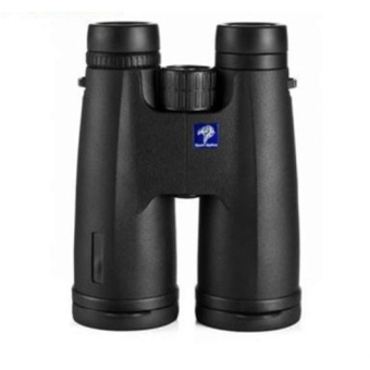 Бинокль Helios 10x50 (HS LODR5001) Бинокль Helios 10x50 (HS LODR5001)
