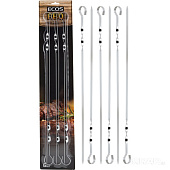����� �������� ECOS ZDBQ-34 6 ��, ����.�����, �-� 550*10�� (999641)