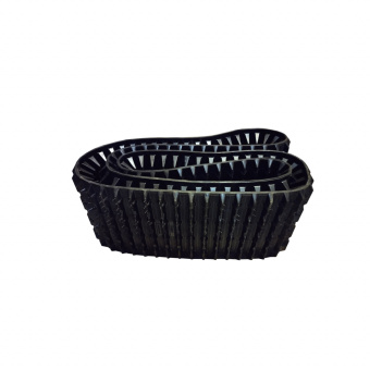 �������� 500 �� Track 1 (92 ������, 92 �����)