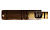    Faulk's H-100-H  